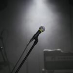 concert, microphone, event, light, replacement lamp, amplifier, microphone, microphone, microphone, microphone, microphone